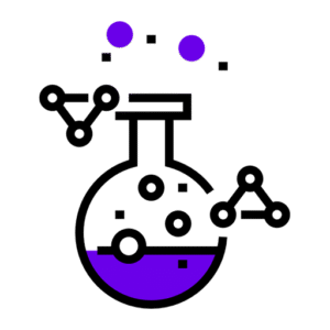 Ücretsiz İşletme Ekleme