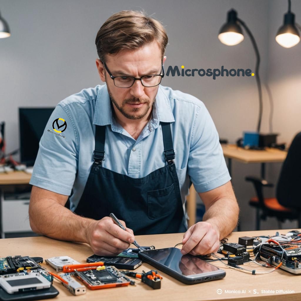 Kapak resmi listeleniyor
