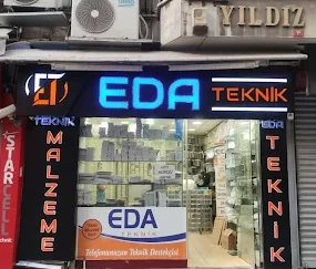 Kapak resmi listeleniyor
