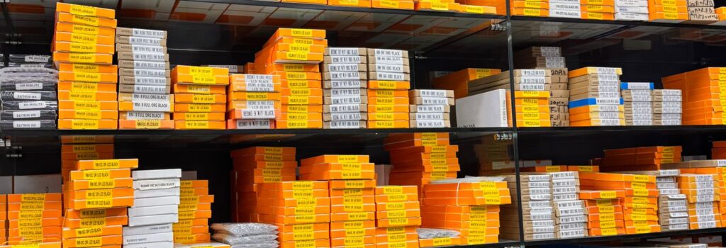 Kapak resmi listeleniyor
