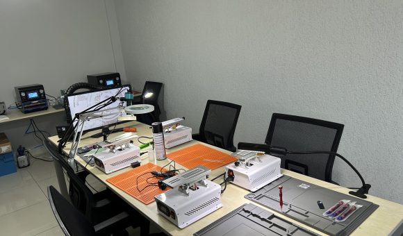 Kapak resmi listeleniyor
