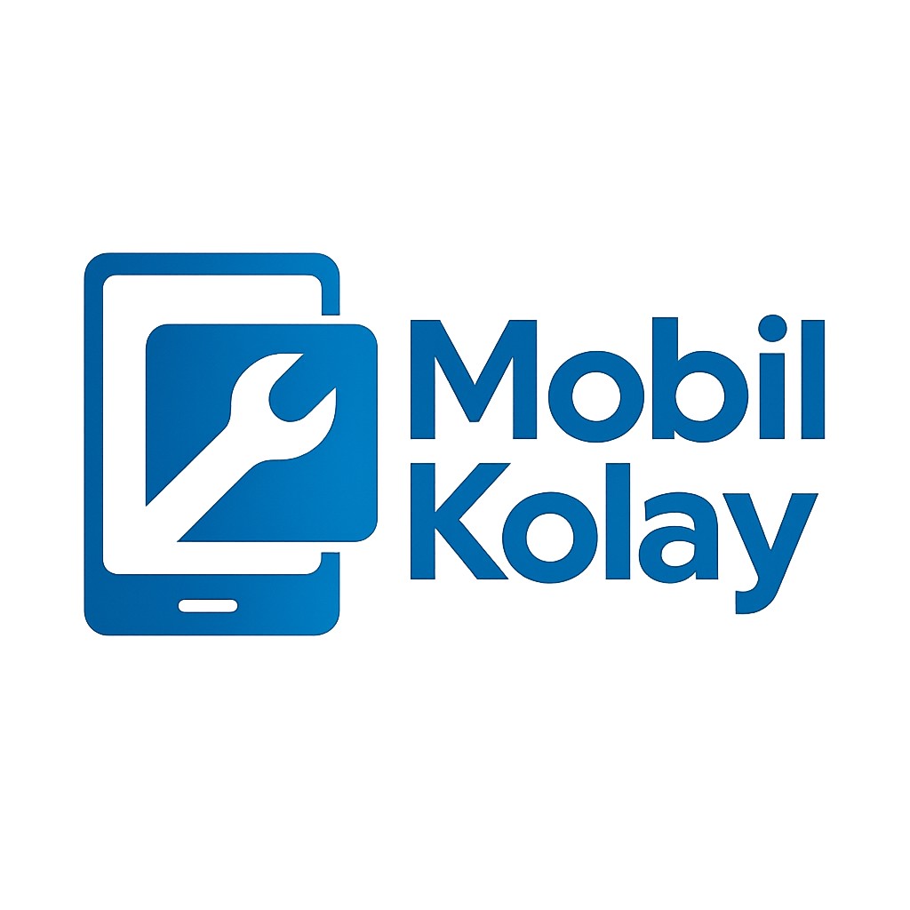 Kapak resmi listeleniyor
