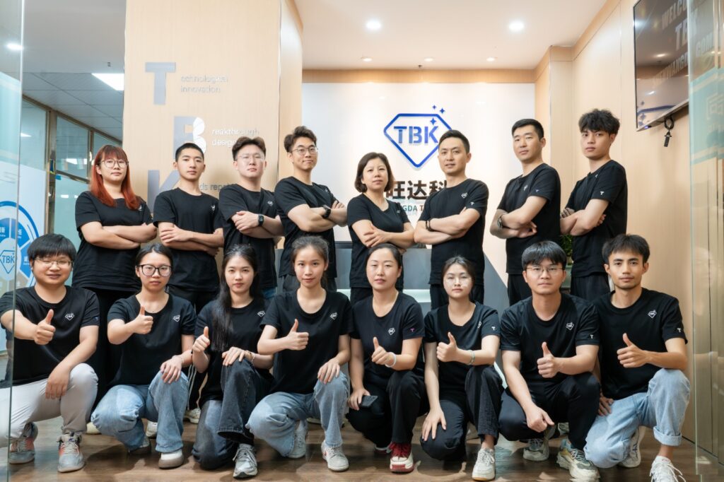 Kapak resmi listeleniyor
