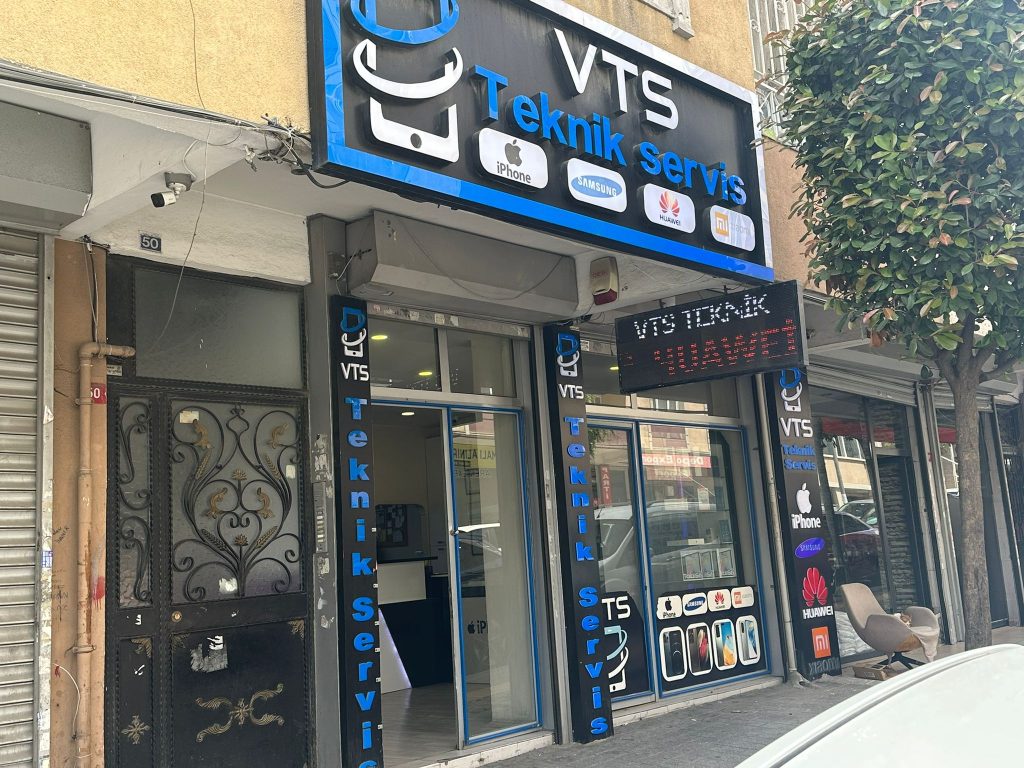 Kapak resmi listeleniyor
