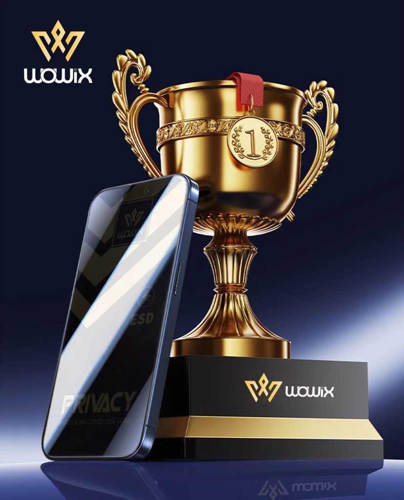 Kapak resmi listeleniyor
