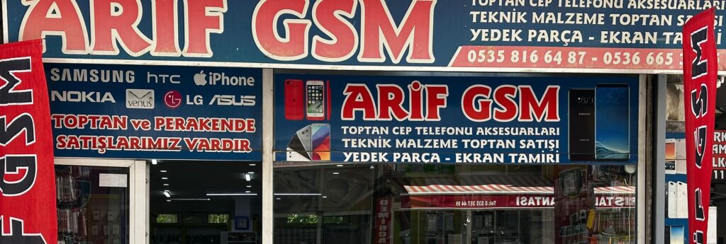 Kapak resmi listeleniyor
