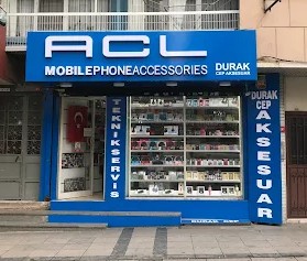 Kapak resmi listeleniyor
