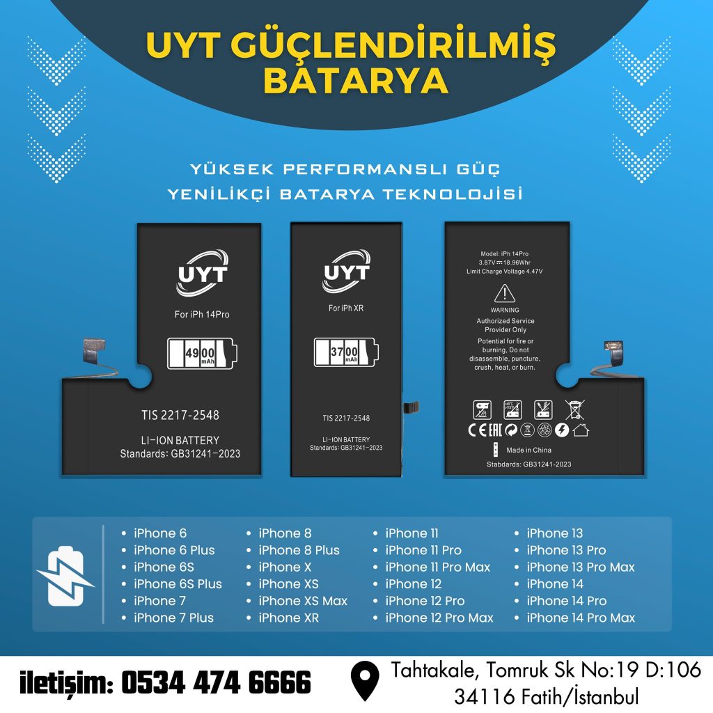 Kapak resmi listeleniyor
