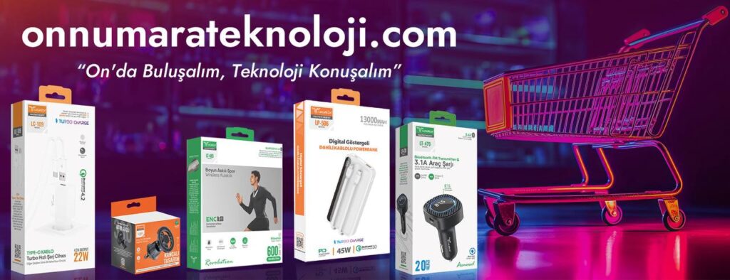 Kapak resmi listeleniyor

