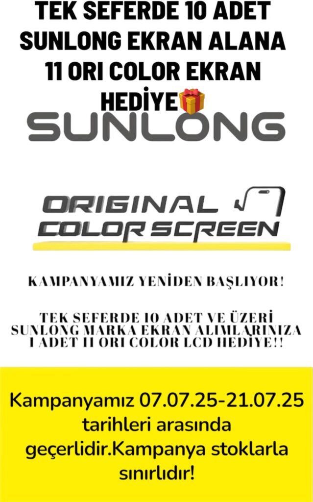 Kapak resmi listeleniyor
