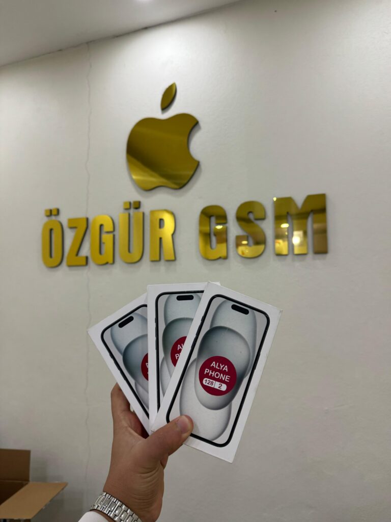 Kapak resmi listeleniyor
